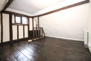 Photo 16- click for photo gallery